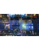 Oddworld: Soulstorm Enhanced Edition Steam Ключ РФ+Мир