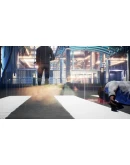 ASSASSIN: The First ListАВТОДОСТАВКА Steam Россия