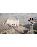 ASSASSIN: The First ListАВТОДОСТАВКА Steam Россия