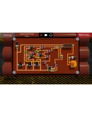 It Is TickingАВТОДОСТАВКА Steam Россия