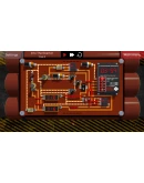 It Is TickingАВТОДОСТАВКА Steam Россия