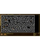 Xlarn (Steam key / РФ+Весь Мир)