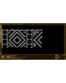 Xlarn (Steam key / РФ+Весь Мир)