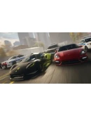 Need For Speed Unbound Steam Offline