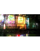 Oddworld: New 'n' Tasty - Alf's Escape DLCSTEAMКЛЮЧ Oddworld: New 'n' Tasty - Alf's Escape DLCSTEAMКЛЮЧ