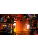 Oddworld: New 'n' Tasty - Alf's Escape DLCSTEAMКЛЮЧ Oddworld: New 'n' Tasty - Alf's Escape DLCSTEAMКЛЮЧ