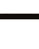 Oddworld: New 'n' Tasty - Alf's Escape DLCSTEAMКЛЮЧ Oddworld: New 'n' Tasty - Alf's Escape DLCSTEAMКЛЮЧ