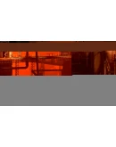 Oddworld New 'n' Tasty - Scrub Abe CostumeSTEAMКЛЮЧ Oddworld New 'n' Tasty - Scrub Abe CostumeSTEAMКЛЮЧ