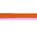 Oddworld New 'n' Tasty - Scrub Abe CostumeSTEAMКЛЮЧ Oddworld New 'n' Tasty - Scrub Abe CostumeSTEAMКЛЮЧ