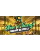Oddworld: New 'n' Tasty Complete Edition STEAMКЛЮЧ