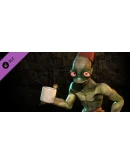 Oddworld: New 'n' Tasty Complete Edition STEAMКЛЮЧ