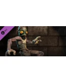 Oddworld: New 'n' Tasty Complete Edition STEAMКЛЮЧ