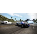 Need for Speed Hot Pursuit Remastered Steam Offline
