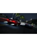 Need for Speed Hot Pursuit Remastered Steam Offline