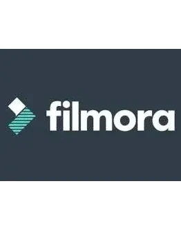 MACВидеоредактор Filmora 12, 1 год