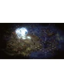 GhostloreАВТОДОСТАВКА Steam Россия GhostloreАВТОДОСТАВКА Steam Россия