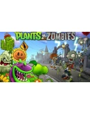 PLANTS VS. ZOMBIES 1 XBOX ONE, SERIES XSПОКУПКА