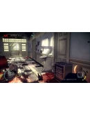 HITMAN: ABSOLUTION XBOX ONE, SERIES XSПОКУПКА