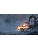 EASTERN EXORCIST XBOX ONE/SERIES XS/WIN10КЛЮЧ