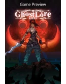 GHOSTLORE XBOX ONE/SERIES XS/WIN10КЛЮЧ+ПОМОЩЬ