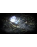 GHOSTLORE XBOX ONE/SERIES XS/WIN10КЛЮЧ+ПОМОЩЬ