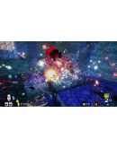 NIGHTMARE REAPER XBOX ONE/SERIES XSКЛЮЧ+ПОМОЩЬ NIGHTMARE REAPER XBOX ONE/SERIES XSКЛЮЧ+ПОМОЩЬ