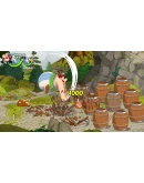 Asterix & Obelix: Slap them All! (Steam key / РФ+Мир) Asterix & Obelix: Slap them All! (Steam key / РФ+Мир)