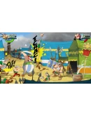 Asterix & Obelix: Slap them All! (Steam key / РФ+Мир) Asterix & Obelix: Slap them All! (Steam key / РФ+Мир)