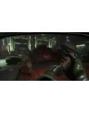 Marauders STEAM КЛЮЧ РЕГИОН ТУРЦИЯ + СНГ* ПОДАРОК