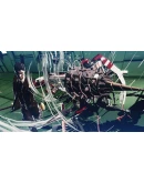 KILLER IS DEAD Xbox One &amp Xbox Series XS активация