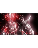 KILLER IS DEAD Xbox One &amp Xbox Series XS активация