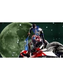 KILLER IS DEAD Xbox One &amp Xbox Series XS активация