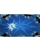 Insanely Twisted Shadow Planet Xbox OneXS активация Insanely Twisted Shadow Planet Xbox OneXS активация