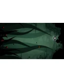 Insanely Twisted Shadow Planet Xbox OneXS активация Insanely Twisted Shadow Planet Xbox OneXS активация