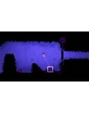 Insanely Twisted Shadow Planet Xbox OneXS активация Insanely Twisted Shadow Planet Xbox OneXS активация