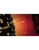 Insanely Twisted Shadow Planet Xbox OneXS активация Insanely Twisted Shadow Planet Xbox OneXS активация