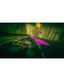 Trailblazers Xbox One & Xbox Series XS активация Trailblazers Xbox One & Xbox Series XS активация