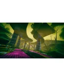 Trailblazers Xbox One & Xbox Series XS активация Trailblazers Xbox One & Xbox Series XS активация