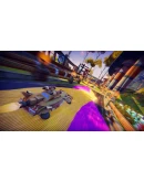 Trailblazers Xbox One & Xbox Series XS активация Trailblazers Xbox One & Xbox Series XS активация