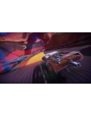 Trailblazers Xbox One & Xbox Series XS активация Trailblazers Xbox One & Xbox Series XS активация