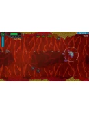 Herodes Xbox One &amp Xbox Series XS активация