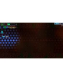 Herodes Xbox One &amp Xbox Series XS активация