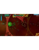 Herodes Xbox One &amp Xbox Series XS активация