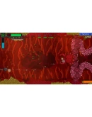 Herodes Xbox One &amp Xbox Series XS активация