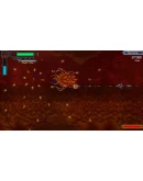 Herodes Xbox One &amp Xbox Series XS активация