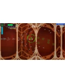 Herodes Xbox One &amp Xbox Series XS активация