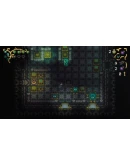 Airoheart Xbox One &amp Xbox Series XS активация