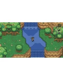 Airoheart Xbox One &amp Xbox Series XS активация