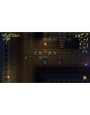 Airoheart Xbox One &amp Xbox Series XS активация