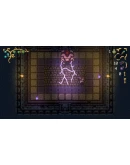 Airoheart Xbox One &amp Xbox Series XS активация